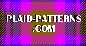 plaid-patterns.com