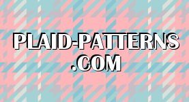 plaid-patterns.com