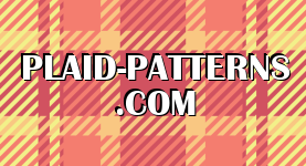 plaid-patterns.com