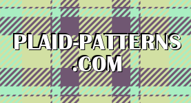 plaid-patterns.com