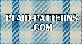 plaid-patterns.com