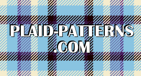 plaid-patterns.com