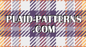 plaid-patterns.com