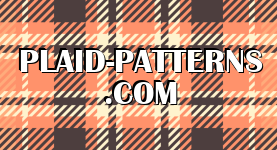 plaid-patterns.com