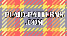 plaid-patterns.com