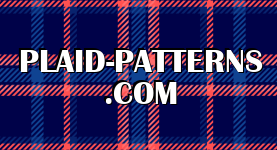 plaid-patterns.com