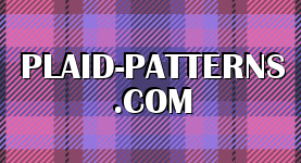 plaid-patterns.com