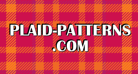 plaid-patterns.com