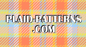 plaid-patterns.com