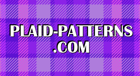 plaid-patterns.com