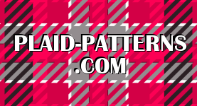 plaid-patterns.com