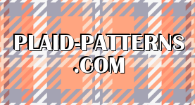 plaid-patterns.com