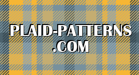 plaid-patterns.com