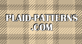 plaid-patterns.com