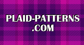 plaid-patterns.com