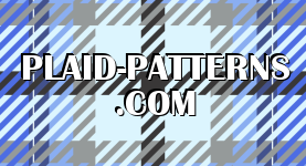 plaid-patterns.com