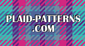 plaid-patterns.com