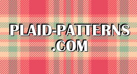 plaid-patterns.com