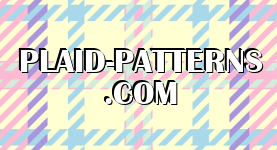 plaid-patterns.com