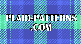 plaid-patterns.com