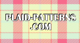 plaid-patterns.com