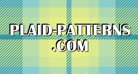 plaid-patterns.com