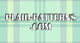 plaid-patterns.com