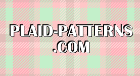 plaid-patterns.com