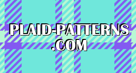 plaid-patterns.com