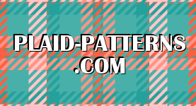 plaid-patterns.com