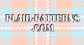 plaid-patterns.com