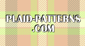 plaid-patterns.com