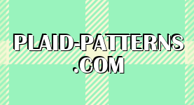 plaid-patterns.com