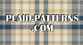 plaid-patterns.com