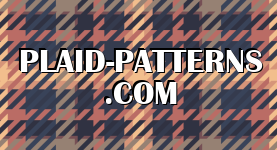 plaid-patterns.com