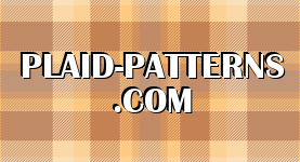 plaid-patterns.com