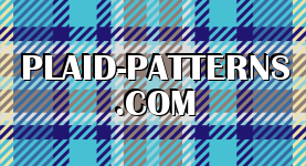 plaid-patterns.com