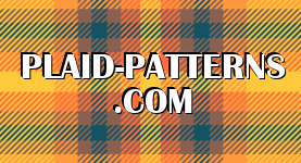 plaid-patterns.com