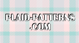 plaid-patterns.com