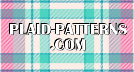 plaid-patterns.com