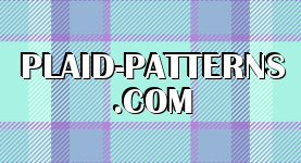 plaid-patterns.com