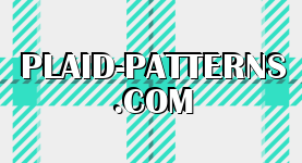 plaid-patterns.com