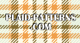 plaid-patterns.com