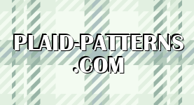 plaid-patterns.com