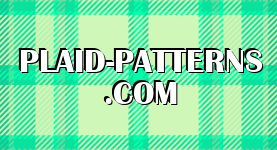 plaid-patterns.com