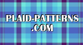 plaid-patterns.com