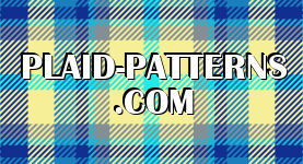 plaid-patterns.com