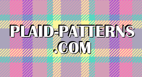 plaid-patterns.com