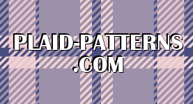 plaid-patterns.com