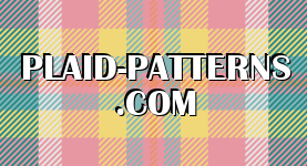 plaid-patterns.com